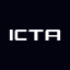 Grupo ICTA